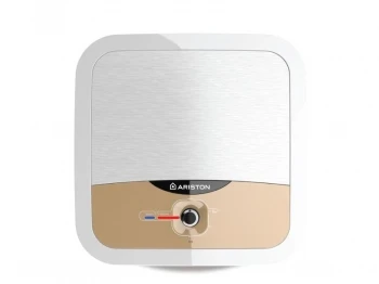 ARISTON ELECTRIC WATER HEATER 30L GOLD | eci.id by Electronic City