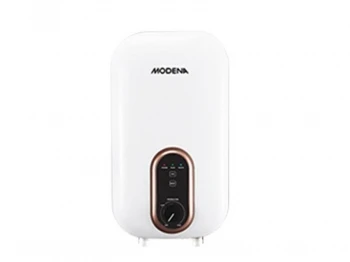 MODENA WATER HEATER ELECTRIC INSTAN WHITE | eci.id by Electronic City