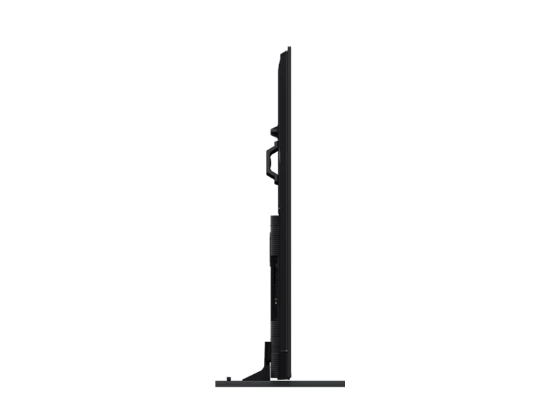 HISENSE 4K QLED TV 100 INCH | eci.id by Electronic City