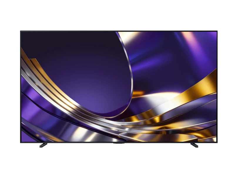 HISENSE MINI LED PRO TV 100 INCH