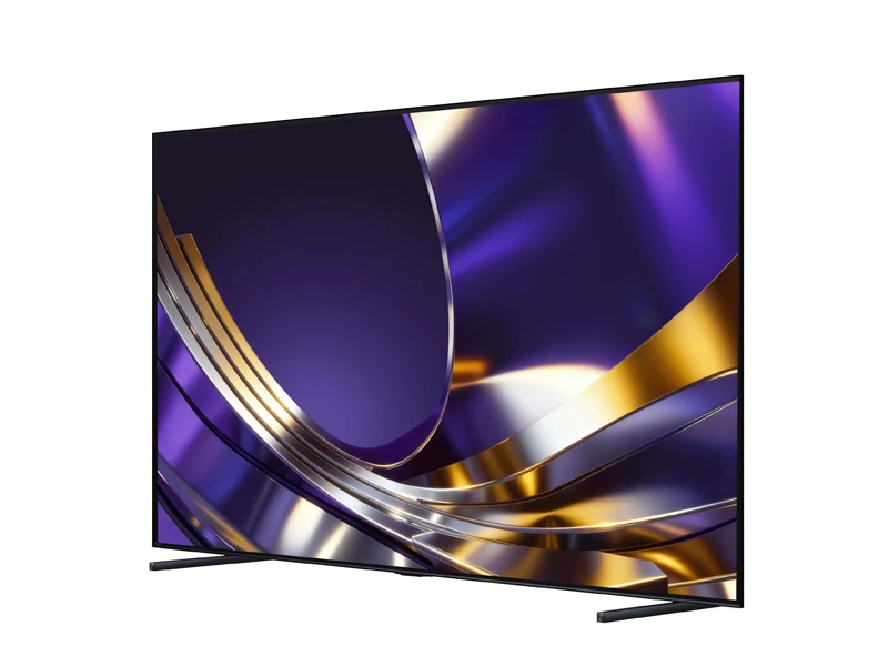 HISENSE MINI LED PRO TV 100 INCH