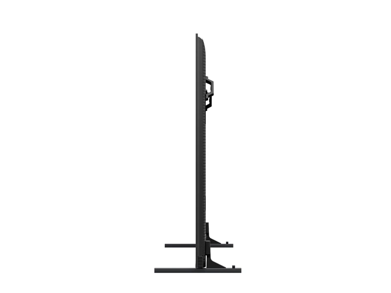 HISENSE RGB ULED MINILED TV 100 INCH | eci.id by Electronic City