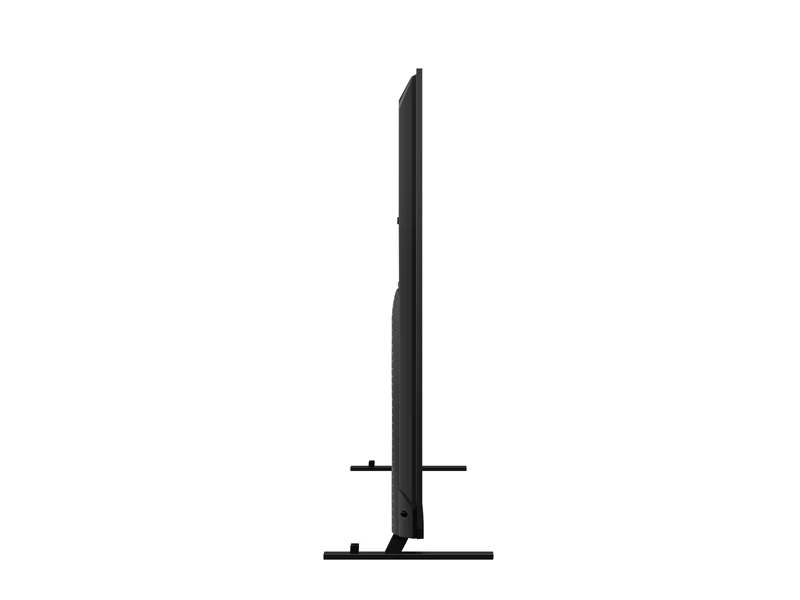 TOSHIBA MINI LED SMART TV 100 INCH | eci.id by Electronic City