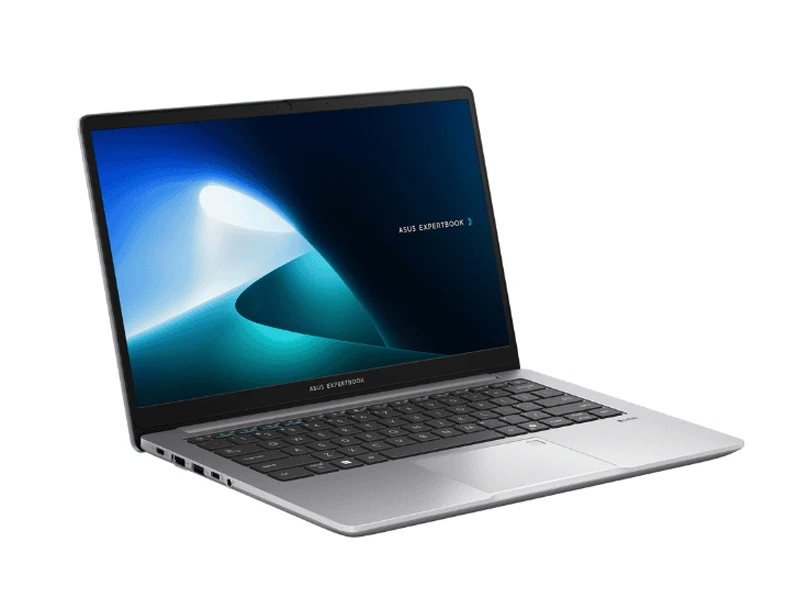 ASUS NOTEBOOK CORE I5 16/512GB GREY | eci.id by Electronic City