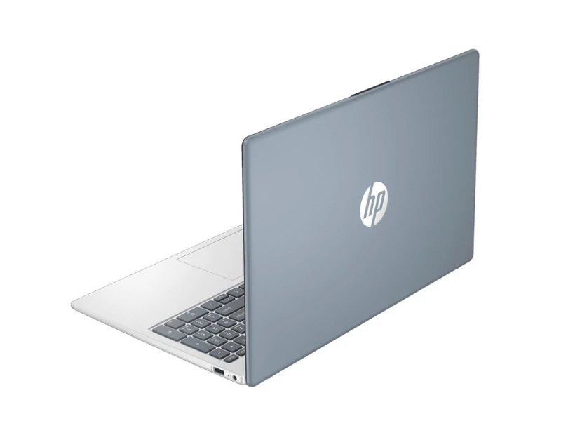 HP NOTEBOOK CORE I7 16/512GB BLUE | eci.id by Electronic City
