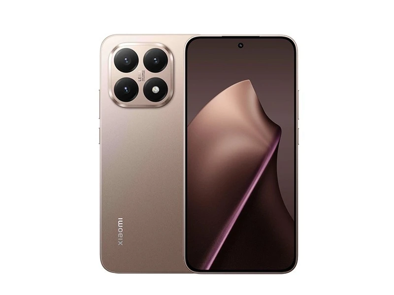 XIAOMI REDMI 15T 12/512GB GOLD | eci.id by Electronic City