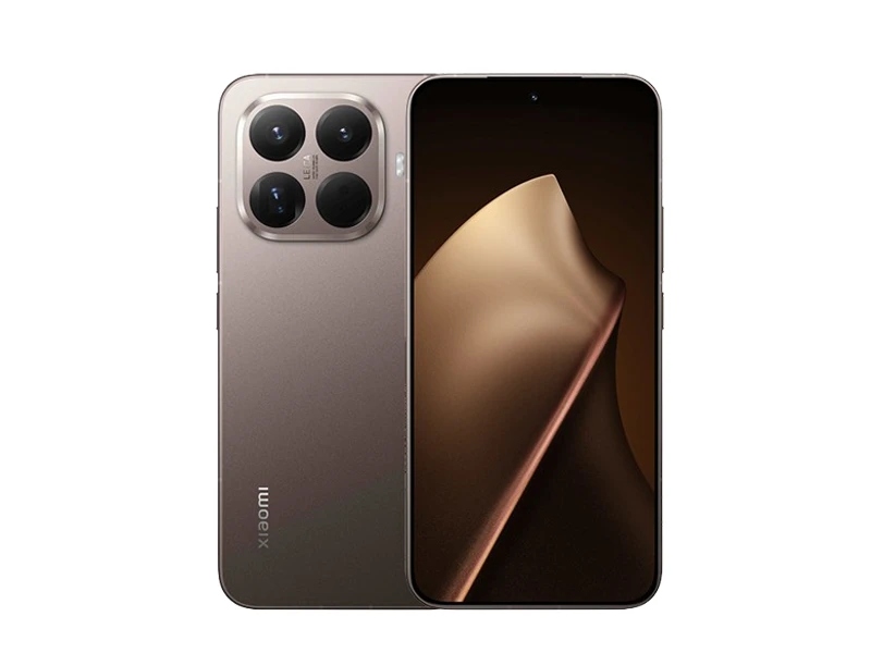 XIAOMI REDMI 15 T PRO 12/512GB GOLD | eci.id by Electronic City