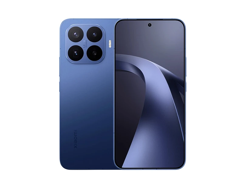 XIAOMI 17T PRO 12/512GB DEEP BLUE | eci.id by Electronic City