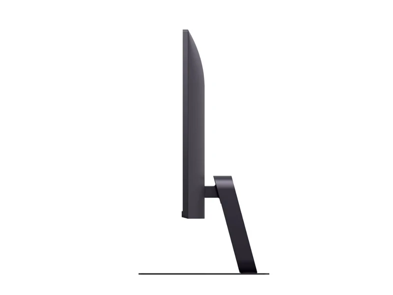 LG MONITOR GAMING FHD 27 INCH BLACK | eci.id by Electronic City