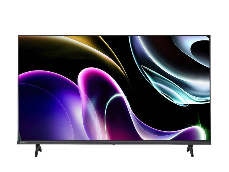 HISENSE 2K QLED TV 32 INCH