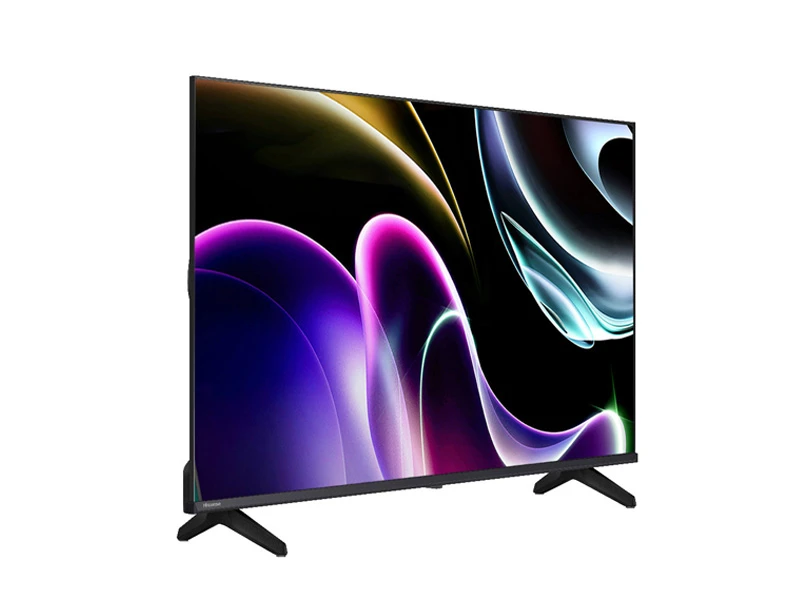 HISENSE 2K QLED TV 32 INCH
