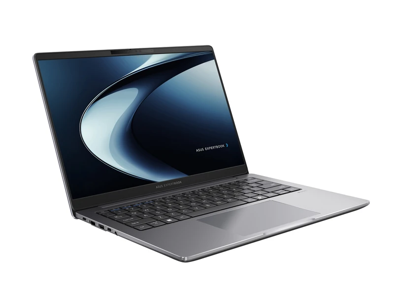ASUS NOTEBOOK RYZEN 5 16/512GB GREY | eci.id by Electronic City