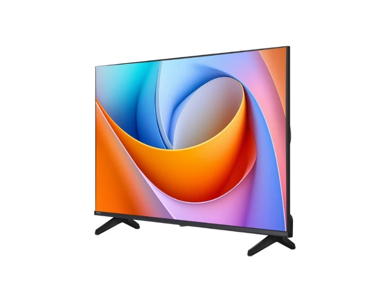 HISENSE 2K QLED TV 40 INCH | eci.id by Electronic City