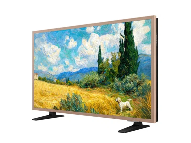 TCL QD MINI LED FRAME TV 43 INCH | eci.id by Electronic City