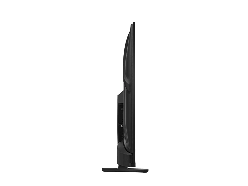 TOSHIBA QLED SMART TV 43 INCH | eci.id by Electronic City