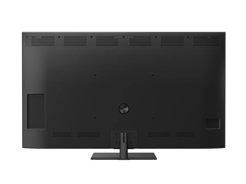 SHARP 4K QLED MINI LED TV 65 INCH | eci.id by Electronic City