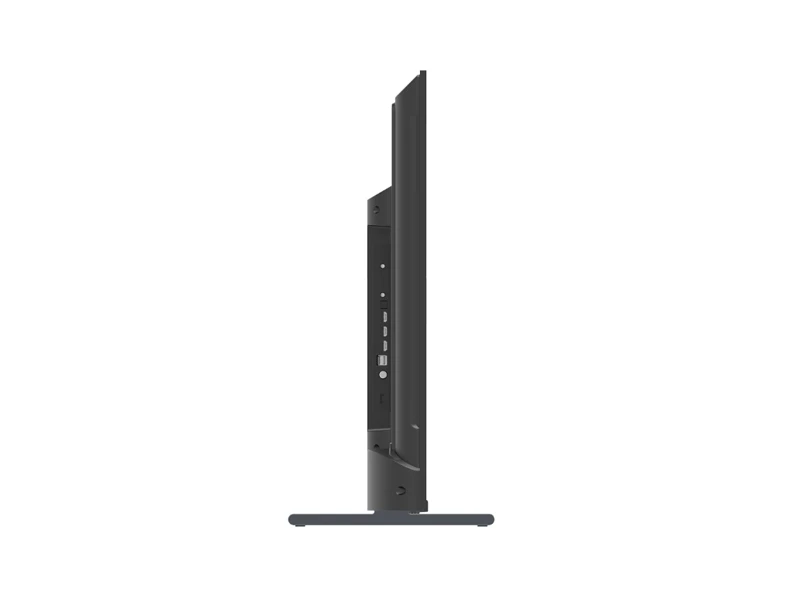 PHILIPS 4K QLED TV 50 INCH | eci.id by Electronic City