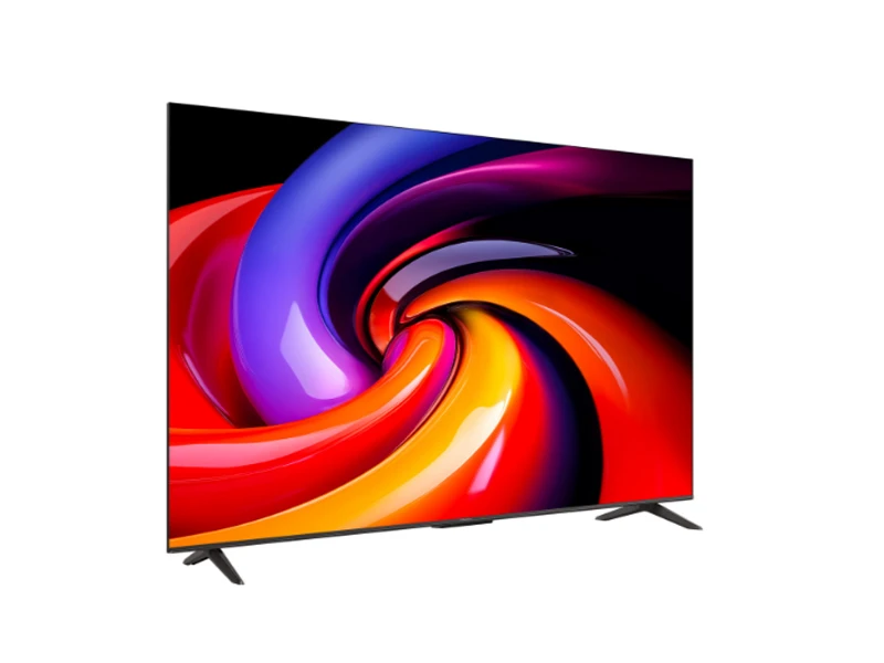 IFFALCON UHD GOOGLE TV 55 INCH