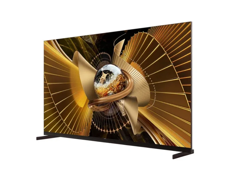 TCL PREMIUM SUPER QD-MINI LED TV 75 INCH | eci.id by Electronic City