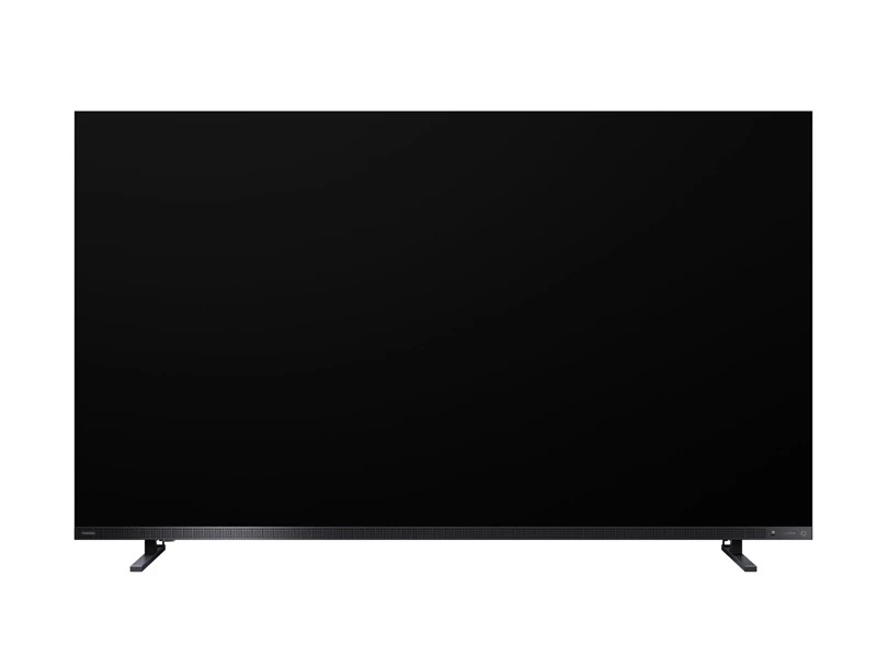 TOSHIBA RGB MINI LED GAMING SMART TV 75 INCH | eci.id by Electronic City