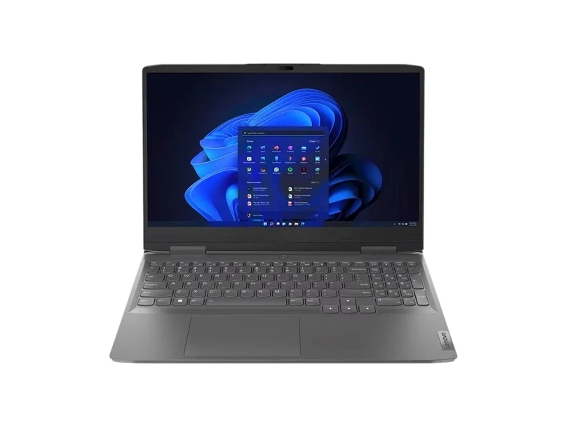LENOVO NOTEBOOK LOQ 15 CORE I7 16/512GB GREY | eci.id by Electronic City