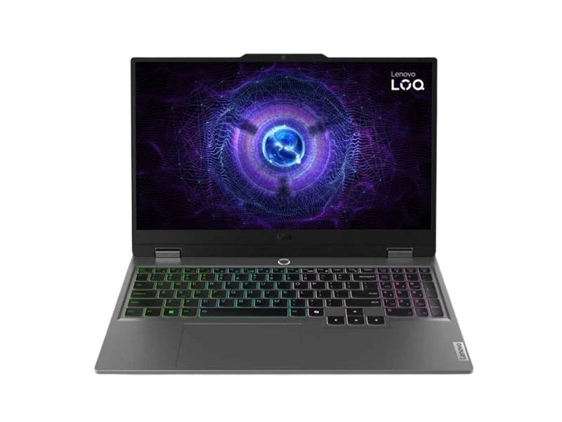 LENOVO NOTEBOOK CORE I5 16/512GB GREY | eci.id by Electronic City