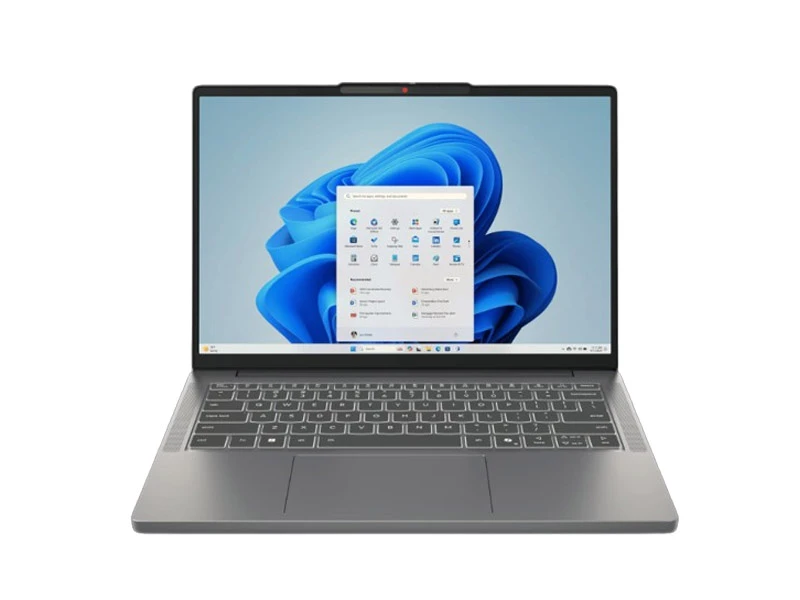 LENOVO NOTEBOOK CORE I7 16/512GB GREY | eci.id by Electronic City