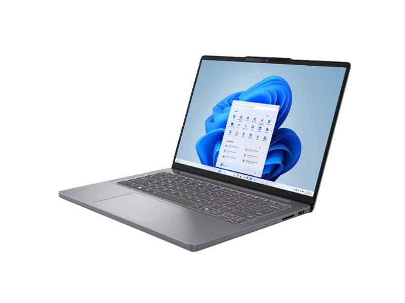 LENOVO NOTEBOOK CORE I7 16/512GB GREY | eci.id by Electronic City