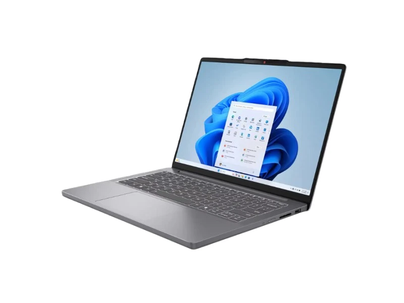 LENOVO NOTEBOOK CORE I5 8/512GB GREY | eci.id by Electronic City