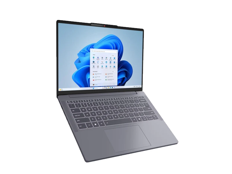 LENOVO NOTEBOOK RYZEN 7 16/512GB GREY | eci.id by Electronic City