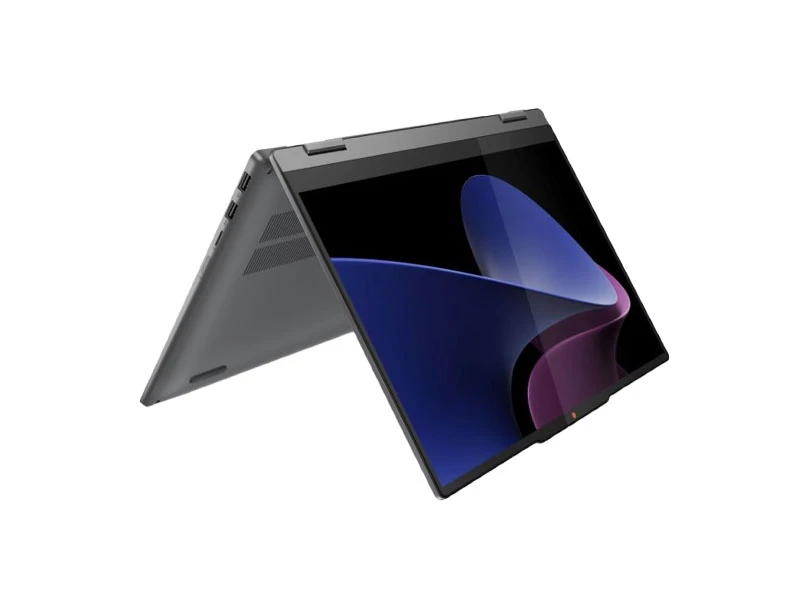 LENOVO NOTEBOOK CORE I7 16/512GB GREY | eci.id by Electronic City