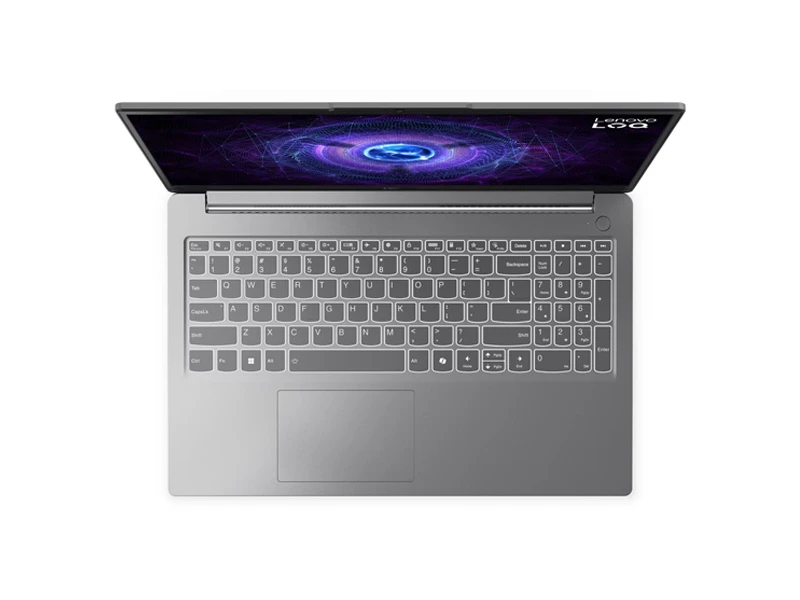 LENOVO NOTEBOOK CORE I5 16/512GB EHID GREY | eci.id by Electronic City