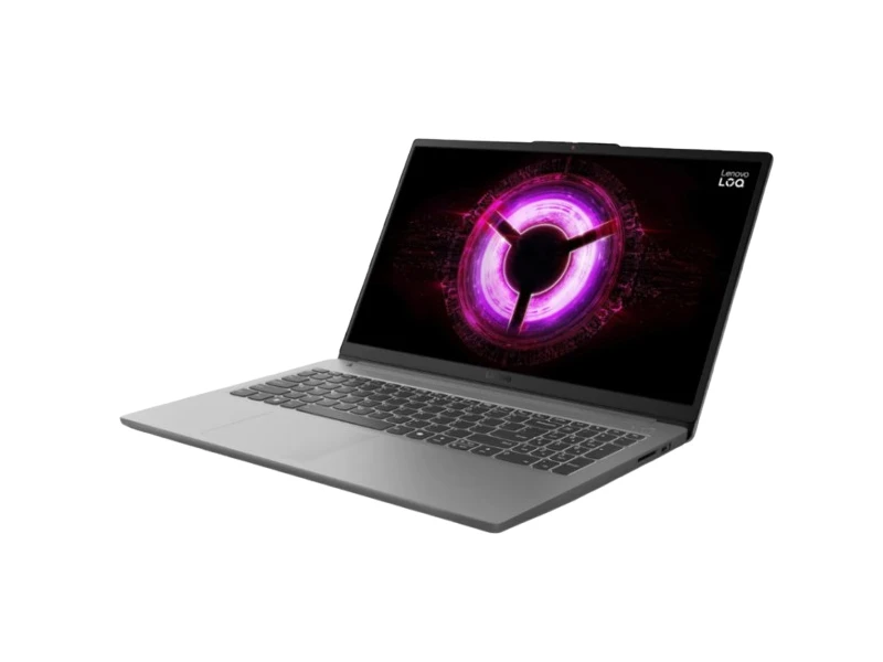 LENOVO NOTEBOOK RYZEN 7 16/512GB GREY | eci.id by Electronic City