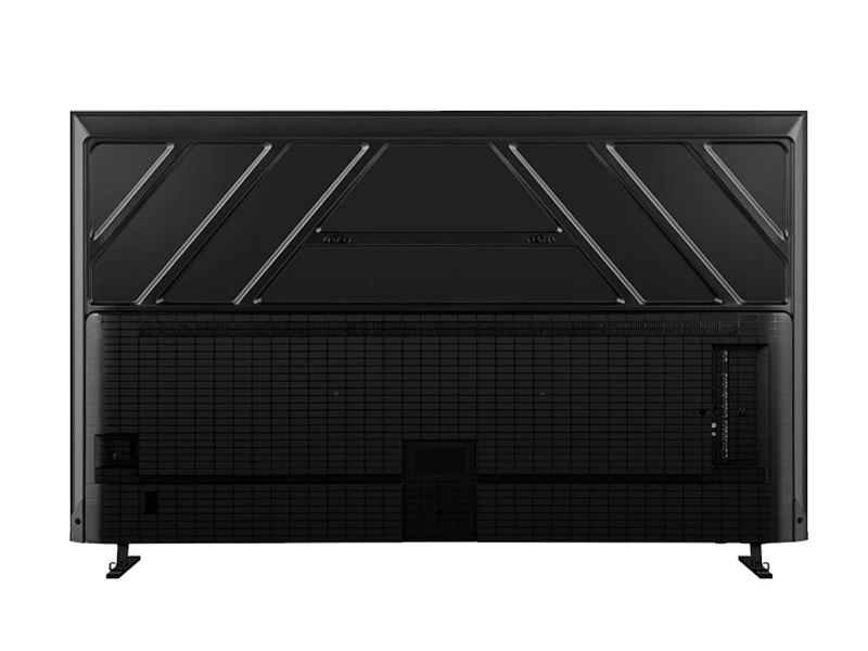 TOSHIBA MINI LED SMART TV 85 INCH | eci.id by Electronic City