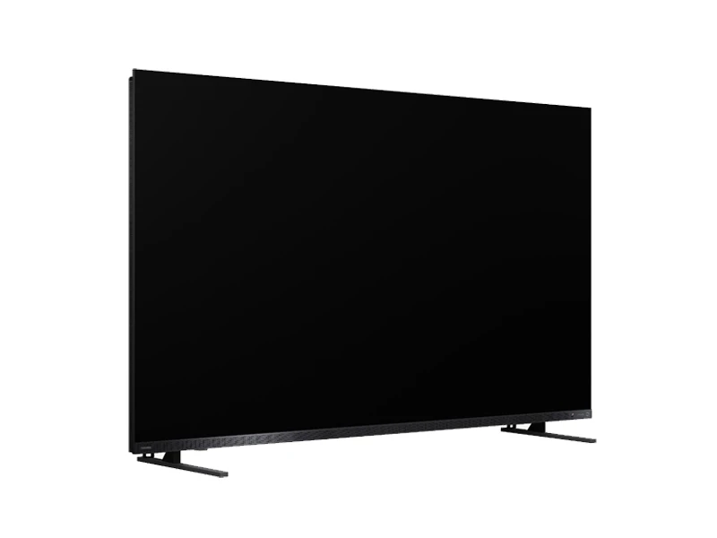 TOSHIBA RGB MINI LED GAMING SMART TV 85 INCH | eci.id by Electronic City