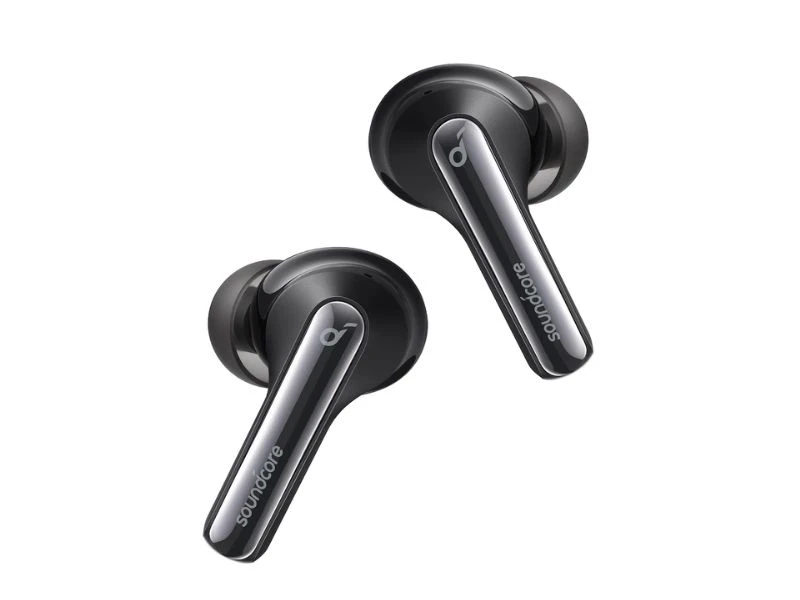 SOUNDCORE LIFE P3I BLACK