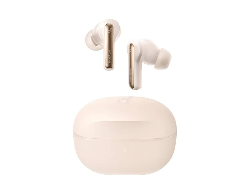 SOUNDCORE LIFE P3I WHITE | eci.id by Electronic City