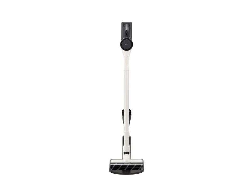 LG VACUUM CLEANER CORDZERO LIGTHWEIGHT BEIGE