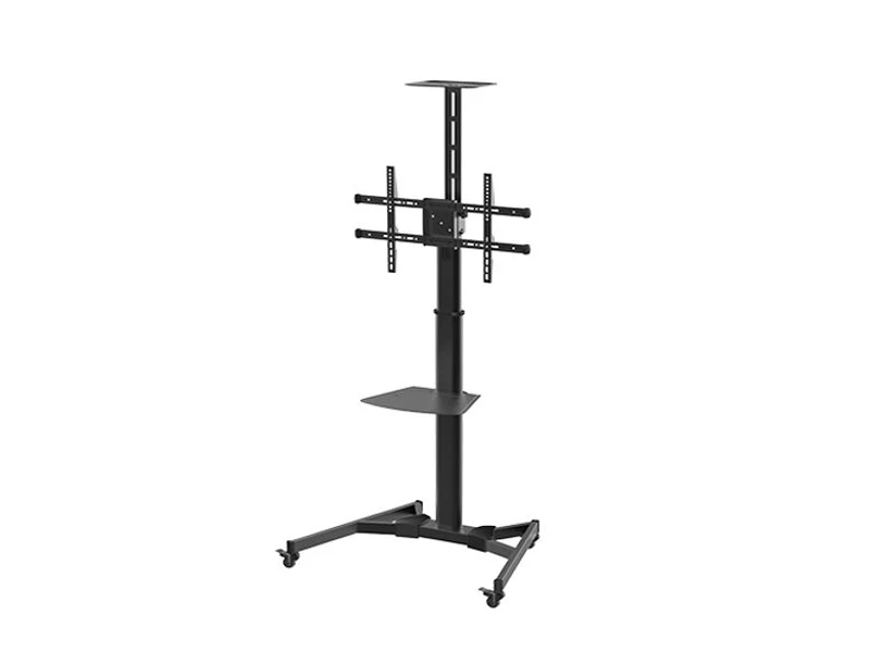 ARRA LED SWIVEL BRACKET TV 37-80 INCH