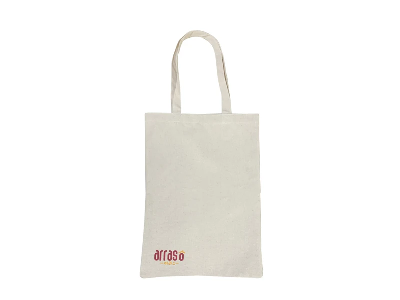 ARRASO TOTEBAG S CREAM