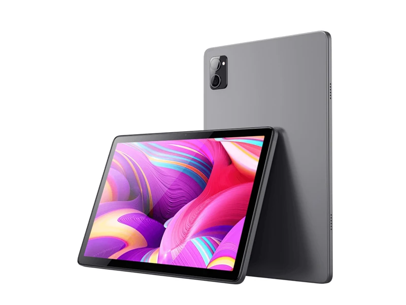 ADVAN TAB A10 4/64GB GREY | eci.id by Electronic City