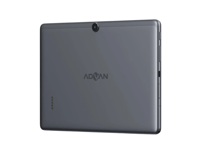 ADVAN TAB SKETSA 3 6/128GB GREY | eci.id by Electronic City