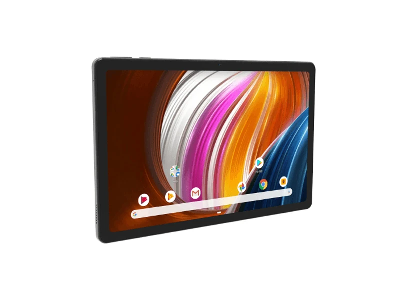 ADVAN TAB SKETSA 5 8/128GB GREEN | eci.id by Electronic City