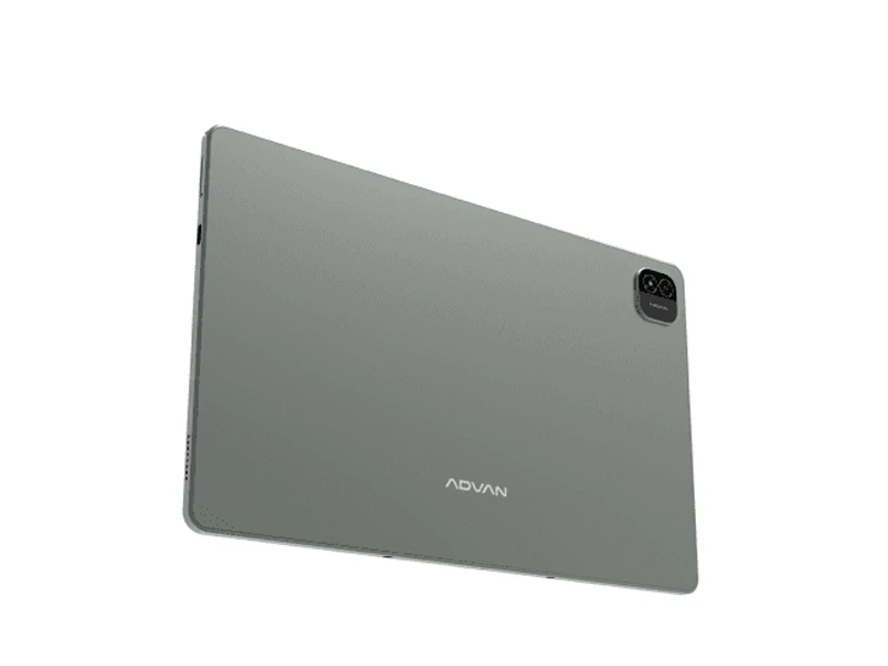ADVAN TAB SKETSA 5 8/128GB GREEN | eci.id by Electronic City