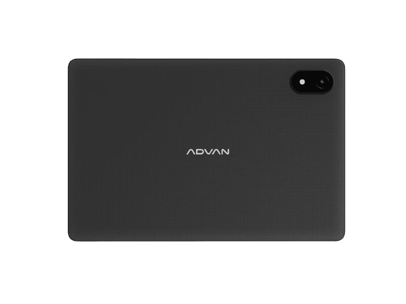 ADVAN TAB VX NEO 4/128GB BLACK | eci.id by Electronic City