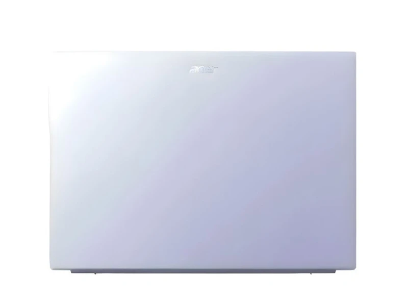 ACER NOTEBOOK ULTRA 5 8/512GB SSD LILAC VIOLET | eci.id by Electronic City