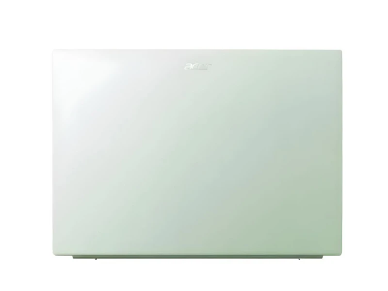 ACER NOTEBOOK U5 8/512GB SSD MATCHA GREEN | eci.id by Electronic City
