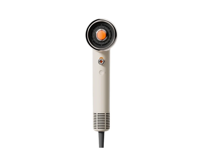 ARRA HAIR DRYER RETRO SERIES WHITE | eci.id by Electronic City