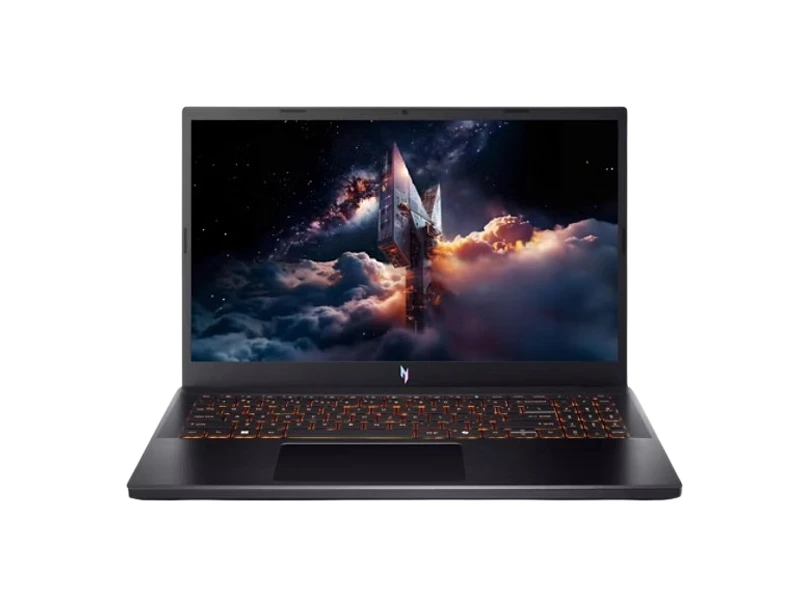 ACER NOTEBOOK CORE I5 16/512GB BLACK | eci.id by Electronic City