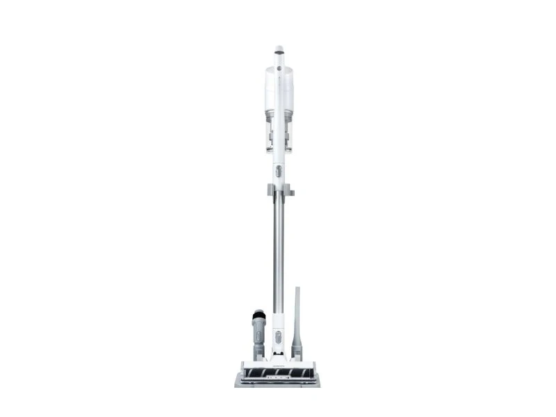 ACERPURE CORDLESS VACUUM SV534-11W WHITE